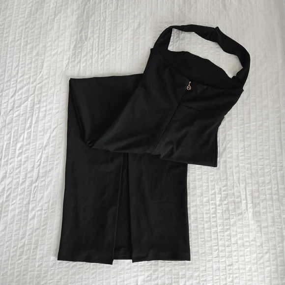 Nookie Boulevard Maxi, M, EUC - Picture 5 of 6